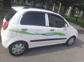 Bán gấp với giá ưu đãi nhất chiếc Chevrolet Spark năm 2009, xe còn mới