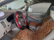 Bán xe Toyota Innova sản xuất năm 2008 còn mới, giá 290tr