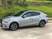 Bán xe Mazda 2 sản xuất năm 2016 còn mới