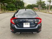 Honda Civic 1.8 2018, biển TPHCM