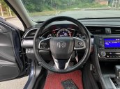 Honda Civic 1.8 2018, biển TPHCM