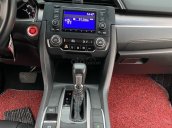 Honda Civic 1.8 2018, biển TPHCM