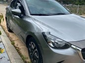 Bán xe Mazda 2 sản xuất năm 2016 còn mới