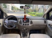 Bán Toyota Innova năm sản xuất 2015 còn mới