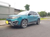 Bán ô tô Suzuki Vitara năm 2016, xe nhập còn mới, giá chỉ 515 triệu