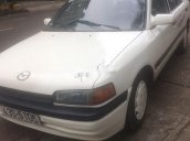 Cần bán lại xe Mazda 323 năm sản xuất 1995, nhập khẩu, giá tốt
