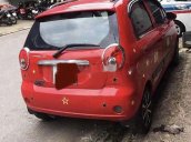 Cần bán xe Chevrolet Spark năm sản xuất 2010, xe nhập còn mới