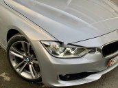 Bán xe BMW 3 Series năm sản xuất 2013, nhập khẩu còn mới, 738tr