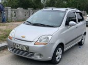 Bán Chevrolet Spark năm sản xuất 2010 còn mới giá cạnh tranh