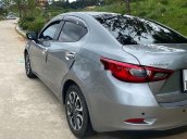 Bán xe Mazda 2 sản xuất năm 2016 còn mới