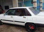 Cần bán lại xe Toyota Camry đời 1984, màu trắng, xe nhập, giá tốt