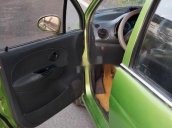 Bán Daewoo Matiz năm 2005, nhập khẩu nguyên chiếc còn mới, giá 50tr