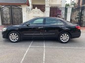 Bán Toyota Camry năm 2008 còn mới