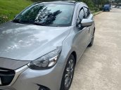 Bán xe Mazda 2 sản xuất năm 2016 còn mới