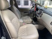 Bán Toyota Innova năm sản xuất 2015 còn mới