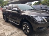 Bán Mazda BT 50 năm sản xuất 2019 còn mới