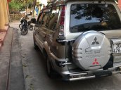 Cần bán gấp Mitsubishi Jolie sản xuất 2005, xe giá thấp, động cơ ổn định