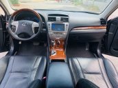 Bán Toyota Camry năm 2008 còn mới