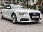 Bán Audi A5 sản xuất năm 2013, nhập khẩu còn mới, giá tốt