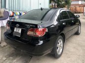 Xe Toyota Corolla Altis sản xuất 2008 còn mới