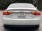 Bán Audi A5 sản xuất năm 2013, nhập khẩu còn mới, giá tốt