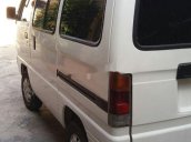 Cần bán Suzuki Wagon R+ năm 2009, màu trắng, giá chỉ 140 triệu