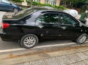 Bán Toyota Corolla Altis năm sản xuất 2005, nhập khẩu nguyên chiếc