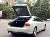 Bán Audi A5 sản xuất năm 2013, nhập khẩu còn mới, giá tốt