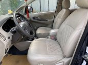 Bán Toyota Innova năm sản xuất 2015 còn mới