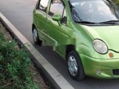 Bán Daewoo Matiz năm 2005, nhập khẩu nguyên chiếc còn mới, giá 50tr