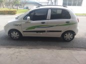 Bán gấp với giá ưu đãi nhất chiếc Chevrolet Spark năm 2009, xe còn mới