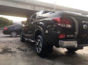 Bán Mazda BT 50 năm sản xuất 2019 còn mới