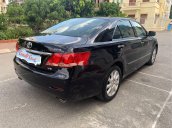 Bán Toyota Camry năm 2008 còn mới