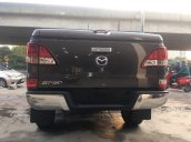 Bán Mazda BT 50 năm sản xuất 2019 còn mới