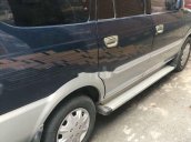 Bán xe Toyota Zace sản xuất năm 2001 chính chủ, 145 triệu