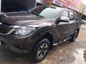 Bán Mazda BT 50 năm sản xuất 2019 còn mới