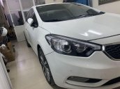 Bán Kia K3 năm sản xuất 2014 còn mới, giá 434tr