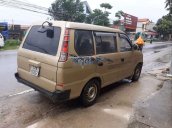 Bán xe Mitsubishi Jolie năm sản xuất 2003, màu vàng, xe nhập, giá 76tr