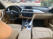 Bán xe BMW 3 Series năm sản xuất 2013, nhập khẩu còn mới, 738tr