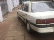 Cần bán lại xe Mazda 323 năm sản xuất 1995, nhập khẩu, giá tốt