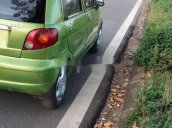 Bán Daewoo Matiz năm 2005, nhập khẩu nguyên chiếc còn mới, giá 50tr