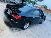 Bán Toyota Corolla Altis năm sản xuất 2005, nhập khẩu nguyên chiếc