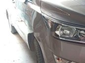 Bán xe Toyota Innova sản xuất 2019, xe chính chủ còn mới giá thấp