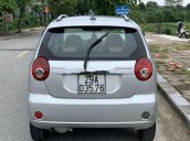 Bán Chevrolet Spark năm sản xuất 2010 còn mới giá cạnh tranh