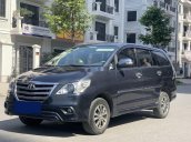 Bán Toyota Innova năm sản xuất 2015 còn mới