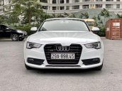 Bán Audi A5 sản xuất năm 2013, nhập khẩu còn mới, giá tốt