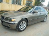 Bán xe BMW 3 Series năm 2005, xe nhập còn mới