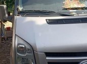 Bán Ford Transit sản xuất năm 2008, nhập khẩu nguyên chiếc còn mới