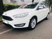 Bán gấp với giá ưu đãi nhất chiếc Ford Focus năm 2017, chính chủ sử dụng còn mới