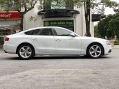 Bán Audi A5 sản xuất năm 2013, nhập khẩu còn mới, giá tốt